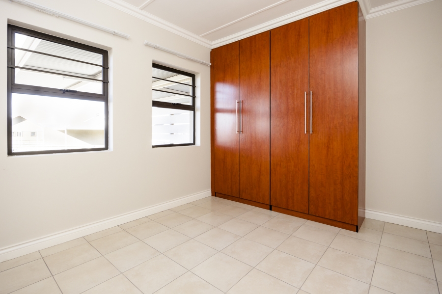 2 Bedroom Property for Sale in Westbourne Eastern Cape